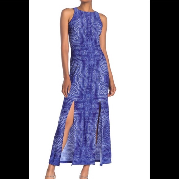 london times dresses nordstrom